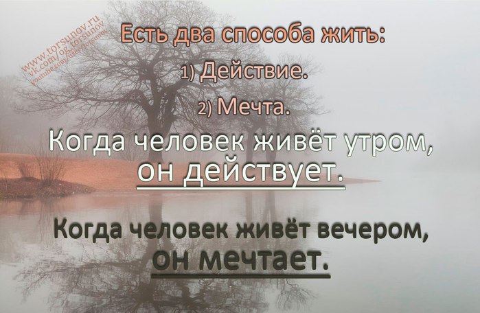 sPys9HK17KA (700x456, 71Kb)