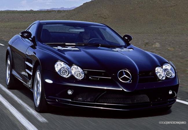 mercedes-benz-05 (650x450, 57Kb)