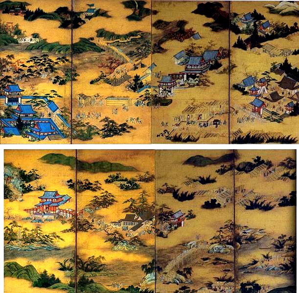 720px-Kano_Eitoku_003 (611x599, 115Kb)