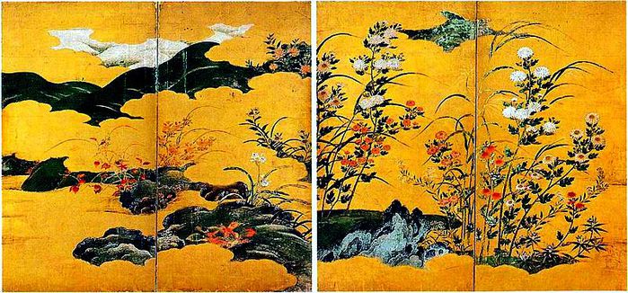 720px-Kano_Eitoku_003 (700x326, 94Kb)