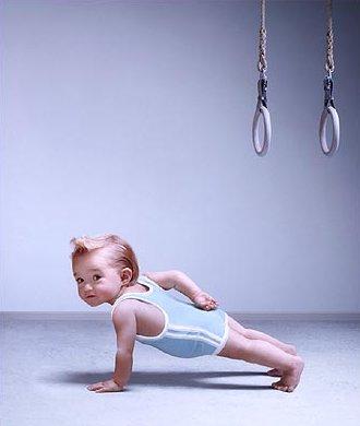 deti i sport (330x390, 13Kb)