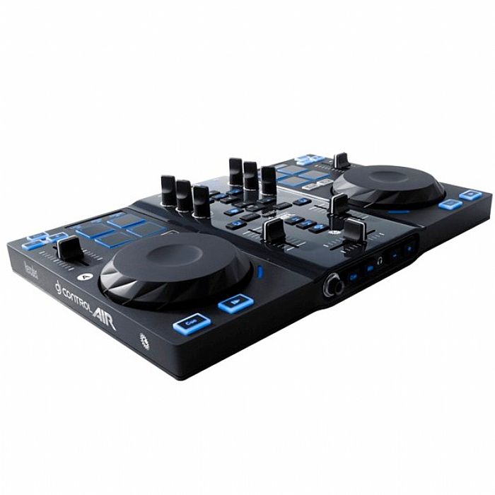 4234487_dj (700x700, 35Kb)