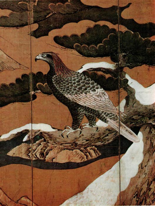 720px-Kano_Eitoku_003 (527x700, 85Kb)