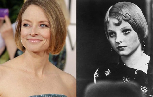 Jodie Foster 4 (640x409, 39Kb)