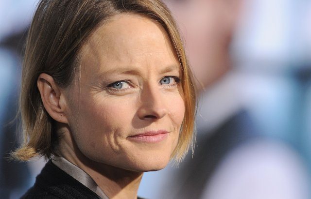 Jodie Foster 6 (640x411, 38Kb)