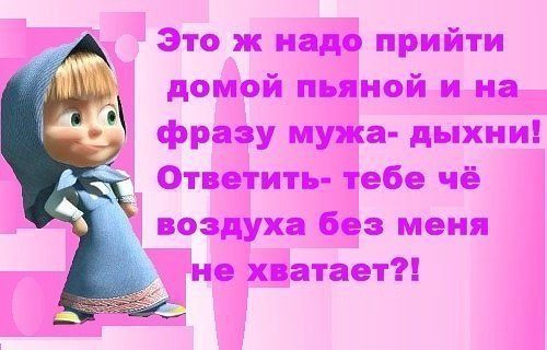 http://img0.liveinternet.ru/images/attach/c/7/94/491/94491102_getImage__42_.jpg