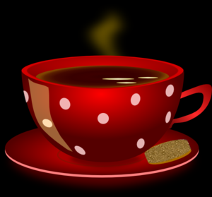cup-of-tea-md (300x279, 37Kb)