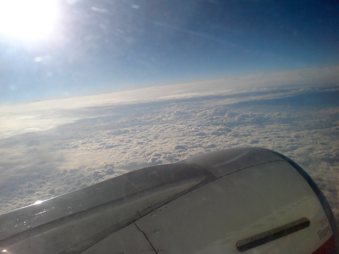 24 (700x525, 87Kb)