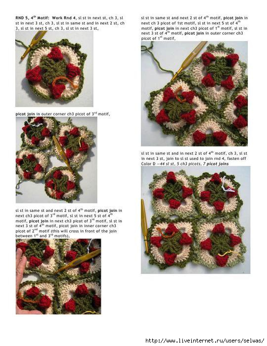 91747256_large_Tutorial_for_Sweet_Peas_12inch_v5_6 (540x699, 194Kb)