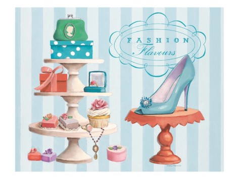 marco-fabiano-fashion-flavours-confectionary (473x355, 39Kb)