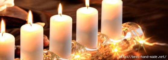 christmas-candles-string-557x200 (557x200, 59Kb)