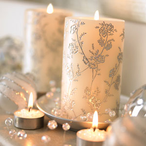 candles-christmas-holiday-lg (300x300, 19Kb)