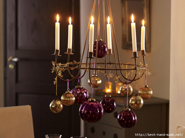 Christmas-Candle-Decoration-Ideas13 (600x450, 162Kb)