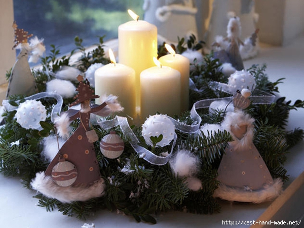 Christmas-Candle-Decoration-Ideas19 (600x450, 199Kb)