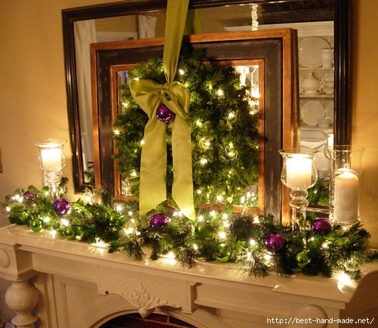 Christmas-Decorating-Ideas-1 (550x477, 206Kb)