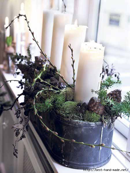 christmas-decorating-ideas-interior-windows-green-holiday-9 (450x600, 112Kb)