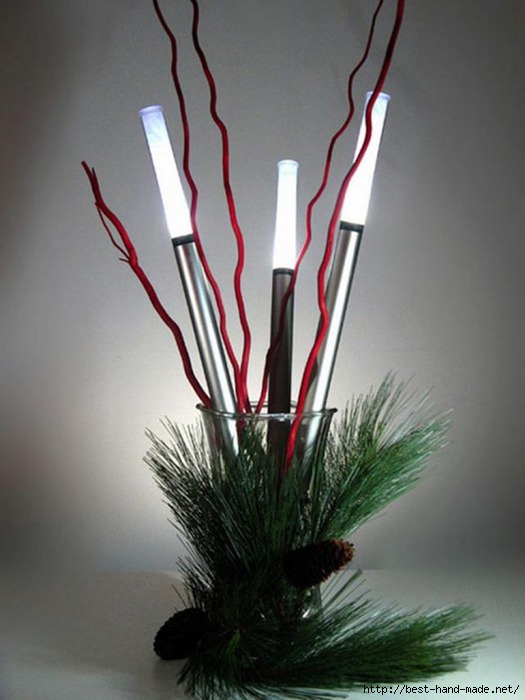 LED-Christmas-Lights-Ideas-525x700 (525x700, 151Kb)