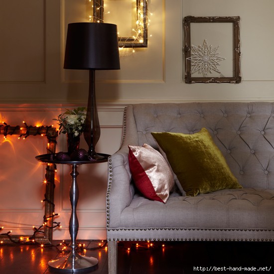 Christmas-lighting-framed-fairy-lights (550x550, 146Kb)