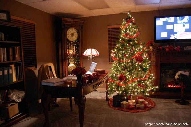 office-home-decor-christmas-holiday (670x445, 169Kb)