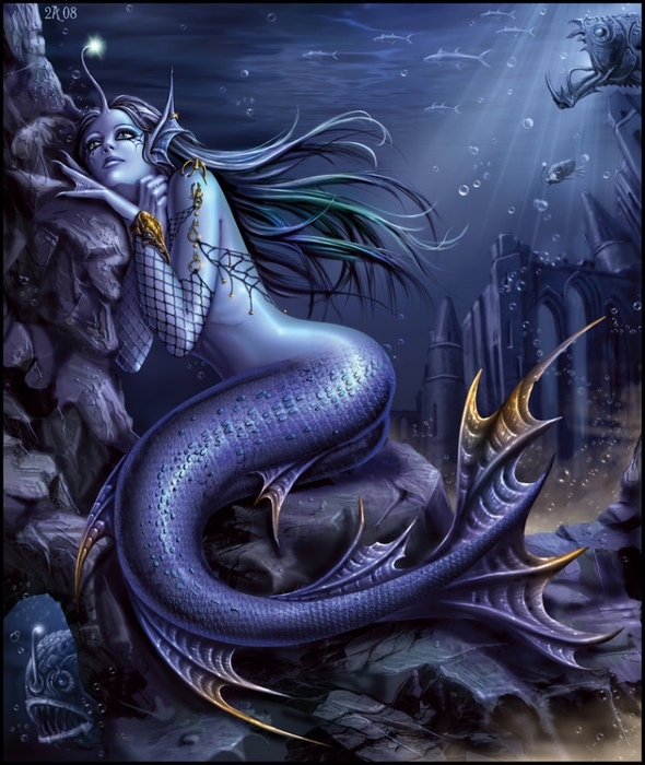 94525198_Mermaid_of_Deep_Water_by_Candra