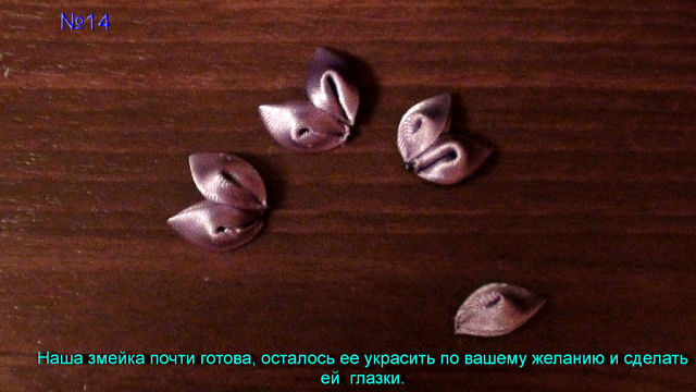 38.getImage (640x360, 47Kb)