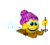 9775a7766be54e908abbb950aa4a7e6d (100x90, 24Kb)