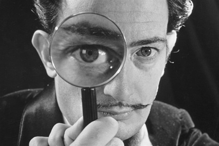 сальвадор дали фото/3185107_salvador_dali_interesnie_fakti (450x300, 42Kb)