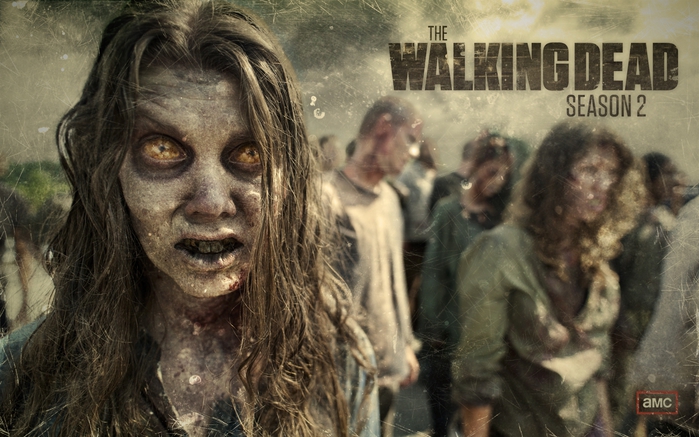 1712377_The_Walking_Dead_Season_2_1440x900_4eb3918bb00cf (700x437, 253Kb)