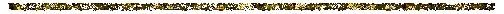 4208855_0_4f2af_96bf14b1_XXL (504x14, 13Kb)