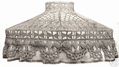crochet-vintage-lampshade-pattern-6 (400x227, 26Kb)