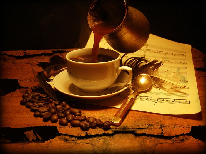 http://img0.liveinternet.ru/images/attach/c/7/94/566/94566104_1coffee.jpg