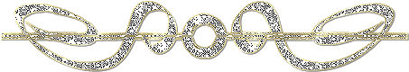 серебряная -колокольчик (453x80, 44Kb)