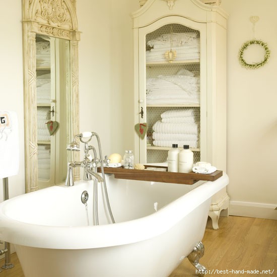 Bathroom--traditional-French--25-Beautiful-Homes (550x550, 110Kb)