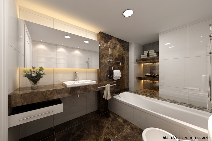 furniture-innovative-modern-storage-inspiration-for-a-small-bathroom-setting-luxurious-elegant-bathroom-designs-with-marble-and-corian_f8490 (700x466, 192Kb)