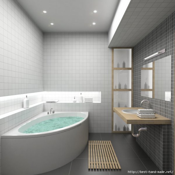 Glamorous-Modern-Bathroom-Design-Ideas (600x600, 124Kb)