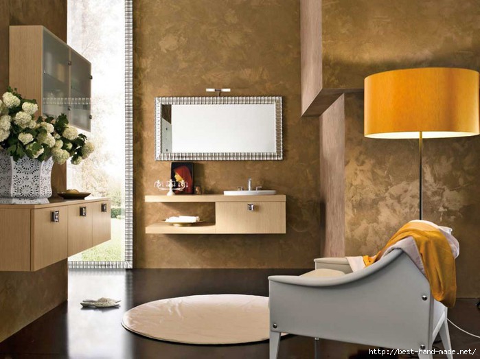 Best-Classy-and-Awesome-Bathroom-1024x766 (700x523, 176Kb)