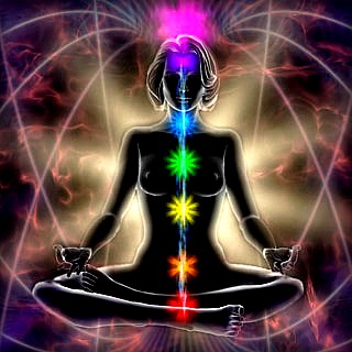 seven-chakras (320x320, 32Kb)