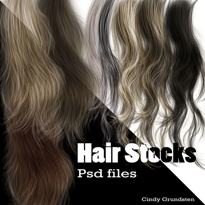 hair stocks (700x700, 160Kb)