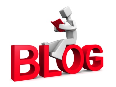 blog-readers (400x300, 27Kb)
