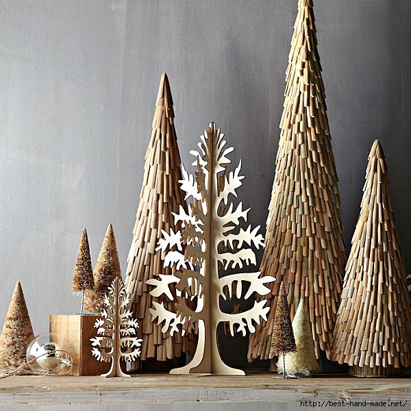 Wooden-Christmas-tree-decor (600x600, 284Kb)
