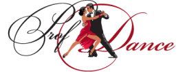 logo2a (272x105, 19Kb)