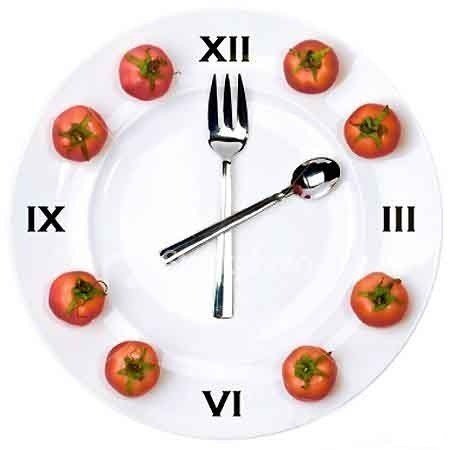 1354621416_1353573008_ujtlazm7azw (450x450, 17Kb)