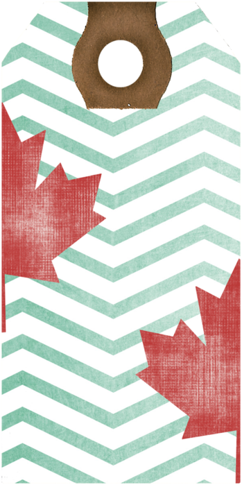 lmurphy-canadaday-06 (349x700, 313Kb)