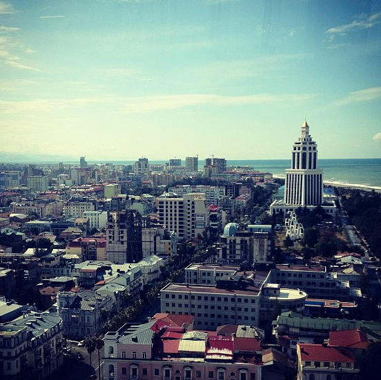 Batumi_Georgia_2012 (552x551, 343Kb)