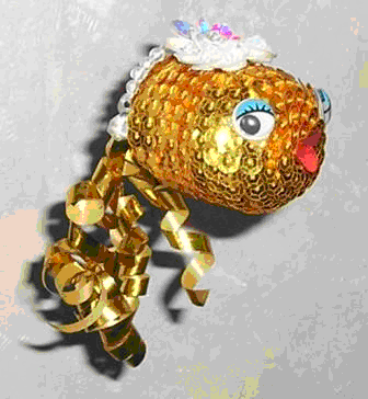 fish (336x364, 42Kb)