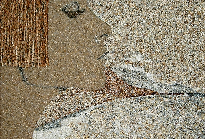 Svetlana Ivanchenko  [Светлана Иванченко] - Ukrainian Abstract painter - Tutt'Art@ (20) (700x476, 388Kb)