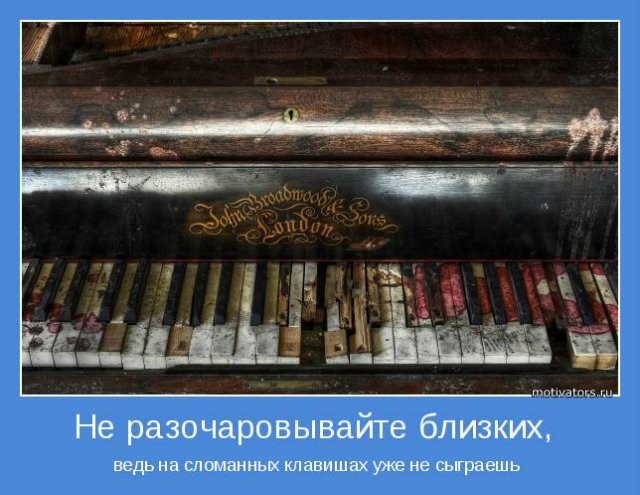 Musical instruments piano. musical instruments piano 2880x1800 HD