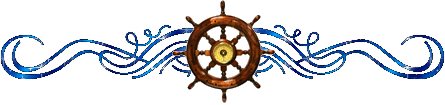 4208855_7 (445x105, 38Kb)