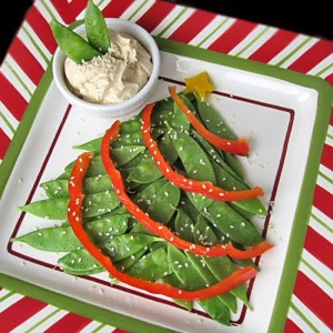 4278666_EdibleChristmasTree300x300 (300x300, 39Kb)