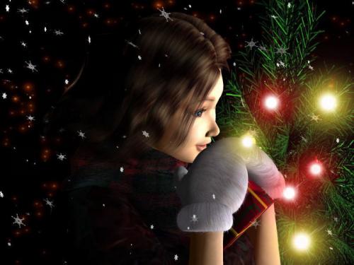 3089600_d3b3a0d06f (500x375, 25Kb)